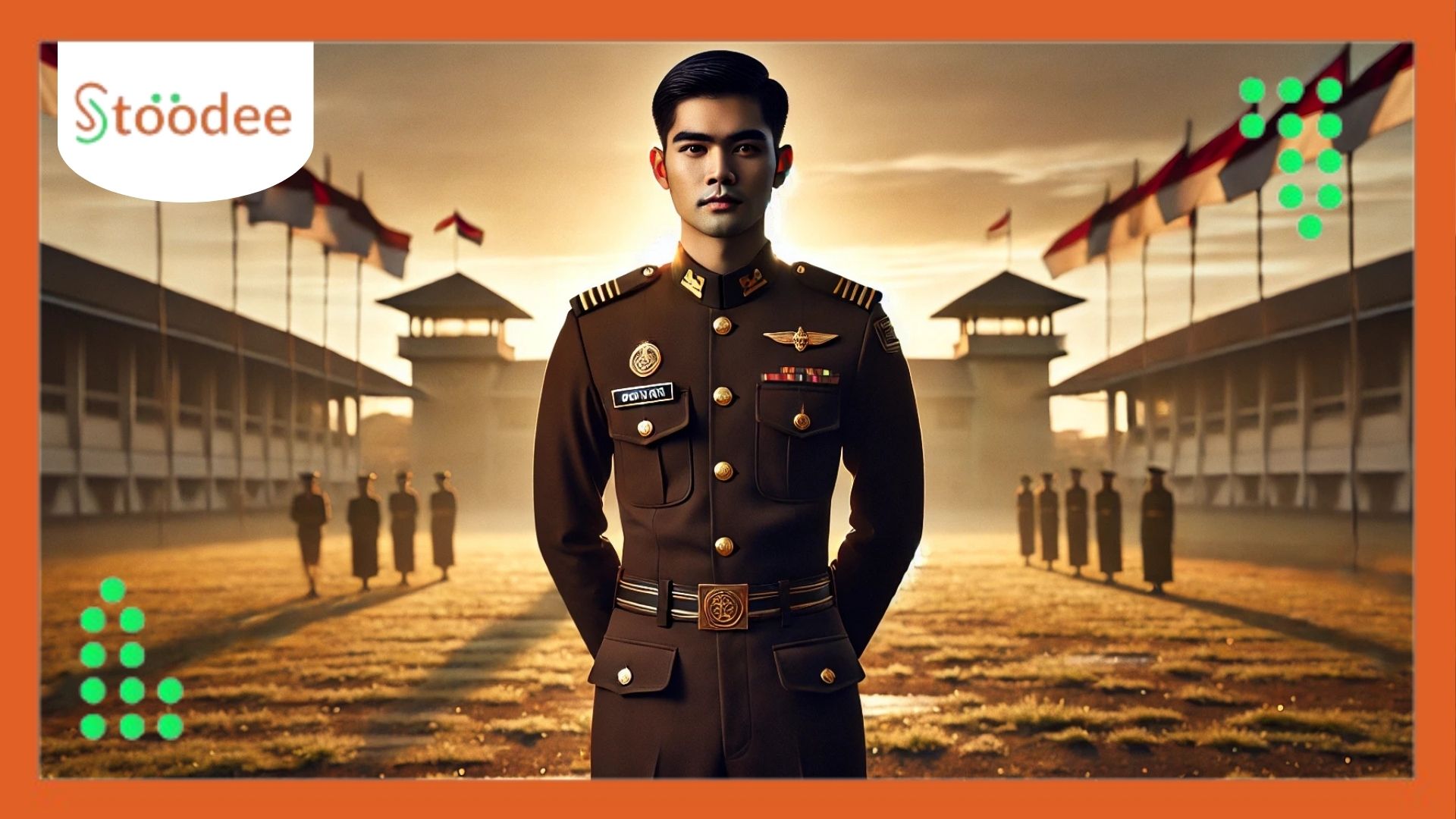 FOTO BERITA